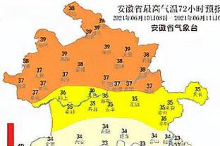 背靠背打马刺会出战？詹姆斯：明早看看感觉如何再决定