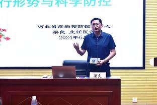 卡拉格：若阿森纳在安菲尔德击败利物浦，他们有很大可能夺冠