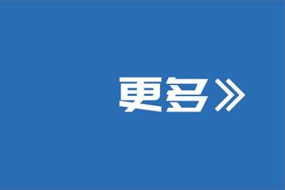 意媒：尤文梦想引进库普梅纳斯，阿莱格里不太相信菲利普斯